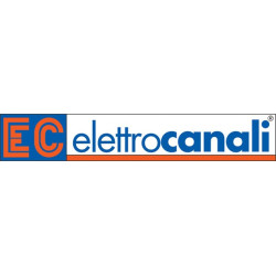 ELETTROCANALI