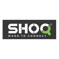 SHOQ