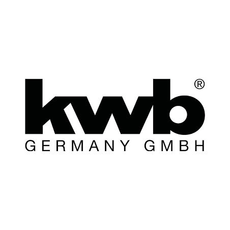 KWB