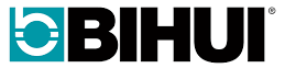 BIHUI
