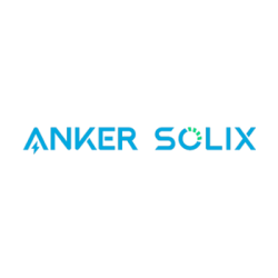 ANKER SOLIX