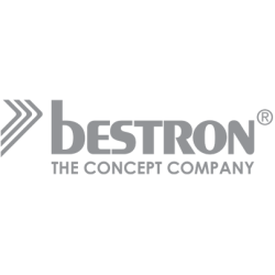 BESTRON
