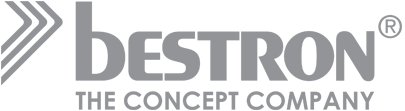 BESTRON