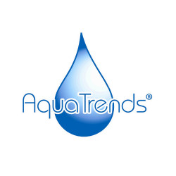 AQUATRENDS