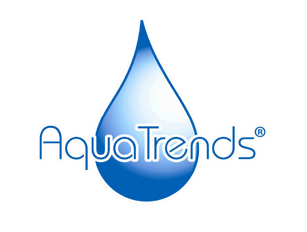 AQUATRENDS