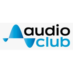 AUDIO CLUB