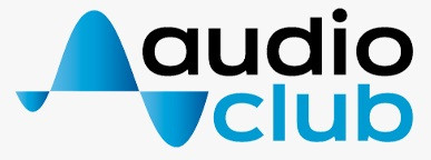 AUDIO CLUB
