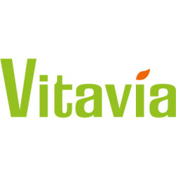 VITAVIA