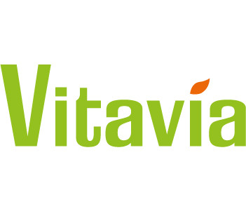 VITAVIA