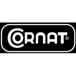 CORNAT