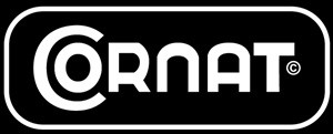 CORNAT