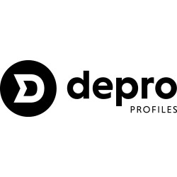 DEPRO