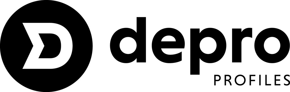 DEPRO