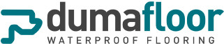 DUMAFLOOR