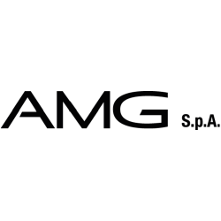 AMG