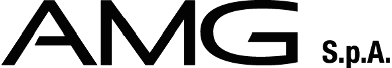 AMG