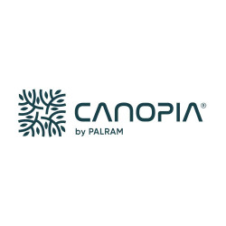 CANOPIA