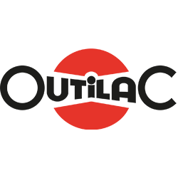 OUTILAC