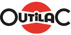 OUTILAC