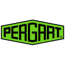 PERGART