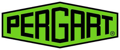 PERGART