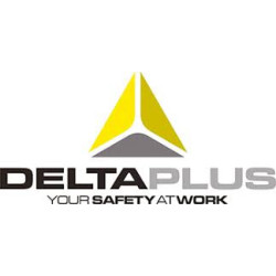 DELTA PLUS