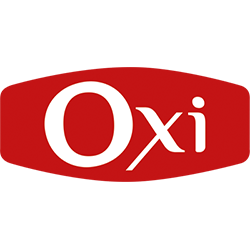 OXI