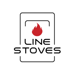 LINE STOVES