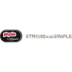 PHYSIX