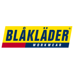 BLAKLADER