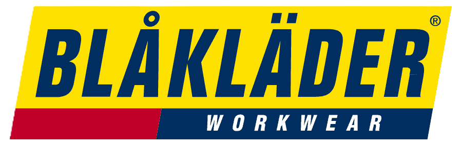 BLAKLADER