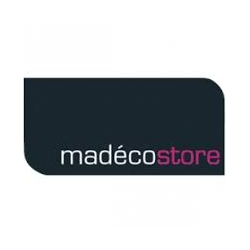 MADECO