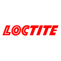LOCTITE