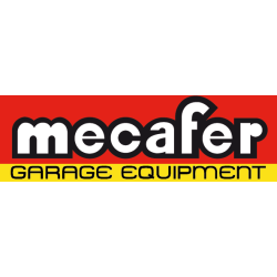 MECAFER