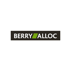 BERRY ALLOC