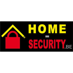 HOME SECURITY