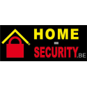 HOME SECURITY