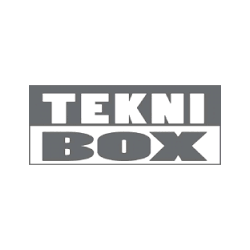 TEKNIBOX