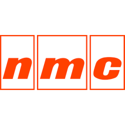 NMC