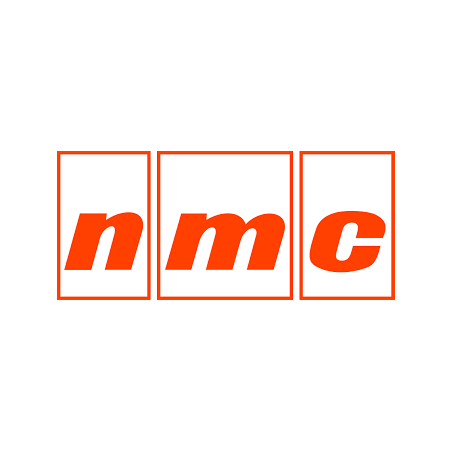 NMC