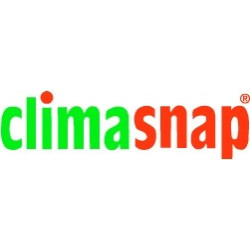 CLIMASNAP