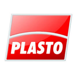 PLASTO