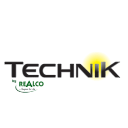 TECHNIK