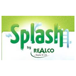 SPLASH