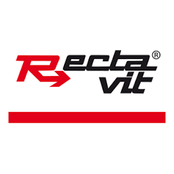 RECTAVIT