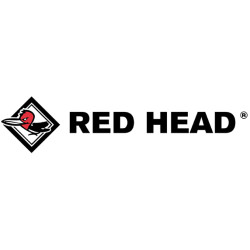 RED HEAD