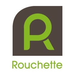 ROUCHETTE