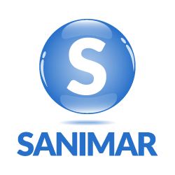 SANIMAR