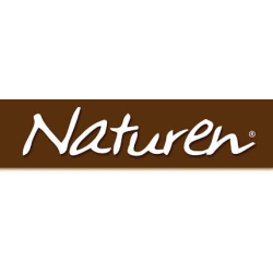 NATUREN