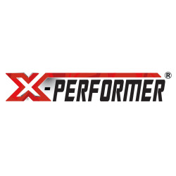 X-PERFORMER
